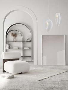 Designový lustr Tempus 20