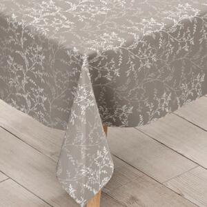 Ubrus PVC M-203 C 140cm x 20m