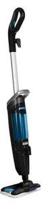 Rowenta - Parní mop STEAM POWER 1200W černá