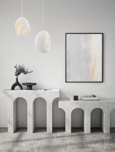 Designový lustr Tempus 30