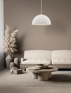 Designový lustr Starla 50