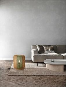 Designová stolní lampa Dena A