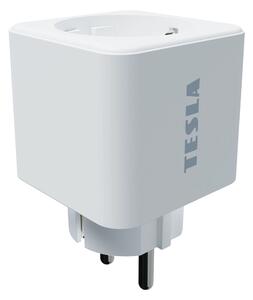 TESLA Smart Plug SP300 - chytrá zásuvka