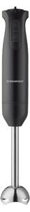 Silvercrest® Tyčový mixér Ssmr 600 A1 (100405425)