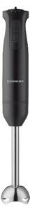 Silvercrest® Tyčový mixér Ssmr 600 A1 (100405425)