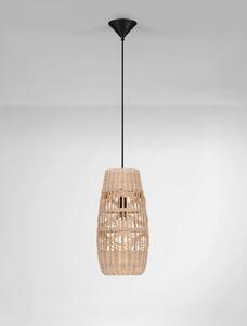 Designový lustr Riu