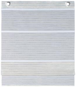ROLETA, poloprůhledné, 60/130 cm Novel - Rolety a žaluzie