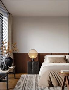 Designová stolní lampa Tiera A