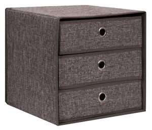 ZÁSUVKOVÝ BOX Homeware - Organizéry & pořadače