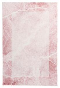 Obsession koberce Kusový koberec Palazzo 270 powder pink Růžová - 60x110 cm