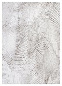 Fargotex Béžový koberec Java 160 x 230 cm