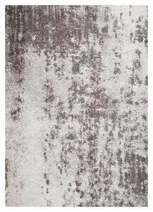 Fargotex Šedý koberec Lyon 160 x 230 cm