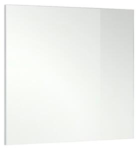 Mereo Zrcadlo 800x700x2 cm