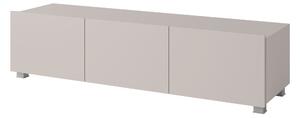 GiB Meble CALABRINI® RTV / C RTV 150 Barva: Kašmír