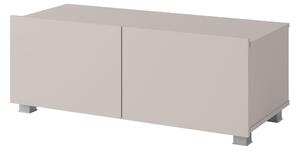 GiB Meble CALABRINI® RTV / C RTV 100 Barva: Kašmír