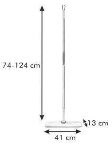 Mop ProfiMATE, s univerzální teleskopickou tyčí
