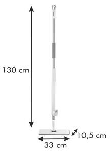 Ždímací mop ProfiMATE