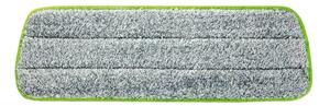 Návlek pro mop ProfiMATE, Universal