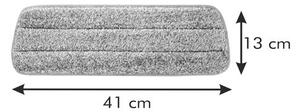 Návlek pro mop ProfiMATE, Universal