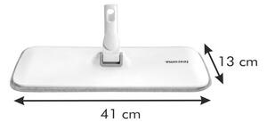 Mop ProfiMATE, nástavec s návlekem