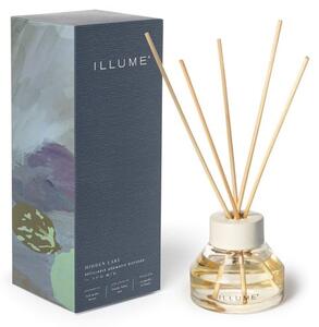 Difuzér Hidden Lake – ILLUME x Bloomingville