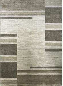 Berfin Dywany Kusový koberec Maksim 8602 Beige Hnědá - 120x180 cm