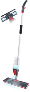Mop stříkací + stěrka, LAMART SPRAY LT8027 LAMART