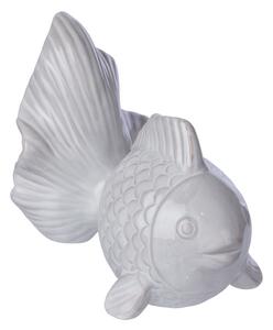 KOI Dekorace ryba