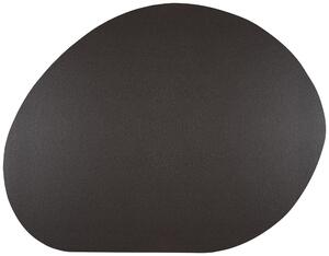 PROSTÍRÁNÍ, polyvinylchlorid (PVC), Ambia Home - Prostírání na stůl