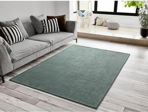 Zelený koberec 140x200 cm Harris – Universal