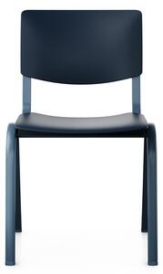 HÄG designové konferenční židle Celi PP