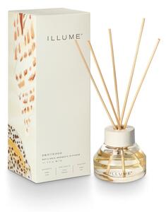 Difuzér Driftwood – ILLUME x Bloomingville