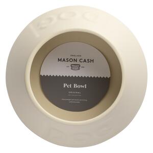 Kameninová miska pro psy ø 15 cm Original Non Tip – Mason Cash