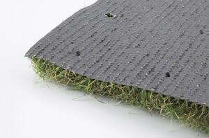 Travní koberec Verdino - UV FILTR - 4 m Avanti