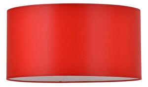 Podlahová lampa INDIGO, 1x textilní stínítko (výběr ze 7 barev), (výběr ze 2 barev konstrukce)