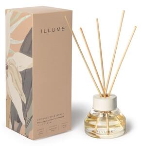 Difuzér Coconut Milk Mango – ILLUME x Bloomingville
