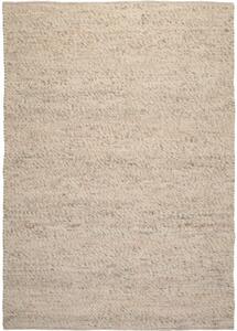 Obsession koberce Kusový koberec Kjell 865 Ivory Béžová - 200x290 cm