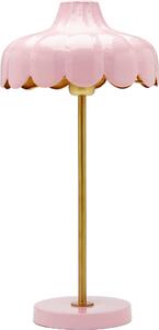 STOLNÍ LAMPA, 24/50/24 cm XXXL - Online Only svítidla, Online Only