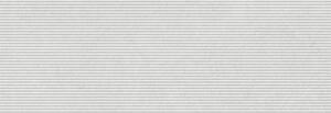 EBS Cromat dekor 30x90 rlv blanco matný 1,35 m2