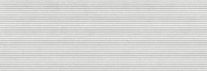 EBS Cromat dekor 30x90 rlv blanco matný 1,35 m2