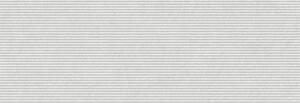 EBS Cromat dekor 30x90 rlv blanco matný 1,35 m2