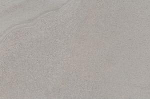 EBS Burlingstone 2.0 60x90 perla matná 2 cm 1,08 m2