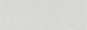EBS Cromat dekor 30x90 rlv blanco matný 1,35 m2