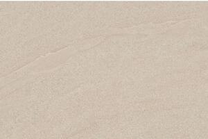 EBS Burlingstone 2.0 60x90 marfil matná 2 cm 1,08 m2