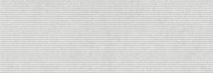 EBS Cromat dekor 30x90 rlv blanco matný 1,35 m2