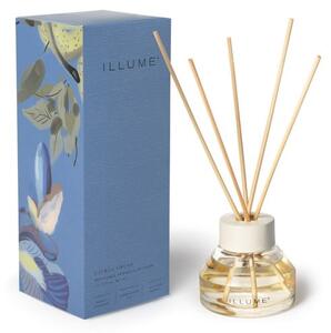 Difuzér Citrus Crush – ILLUME x Bloomingville