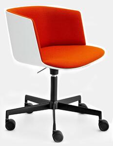LAPALMA - Židle CUT S186