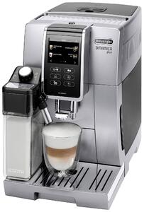 DeLonghi MC INT1 DL ECAM370.95.S EX.4 0132215447 plně automatický kávovar stříbrná