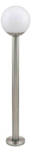OSVĚTLENÍ CESTIČEK A CHODNÍKŮ, 20/98 cm Eglo - Online Only svítidla, Online Only