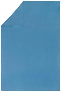 FLEECOVÁ DEKA, polyester, 130/160 cm Boxxx - Deky